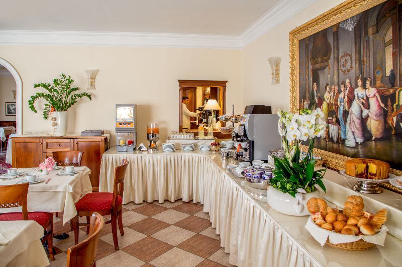 Marini Park Hotel Кастель-ди-Лева Экстерьер фото